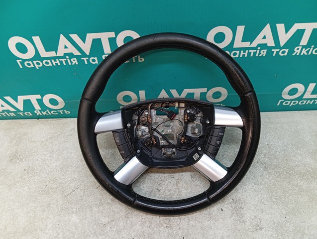 Рульове колесо 4M513600CL3ZHE FORD