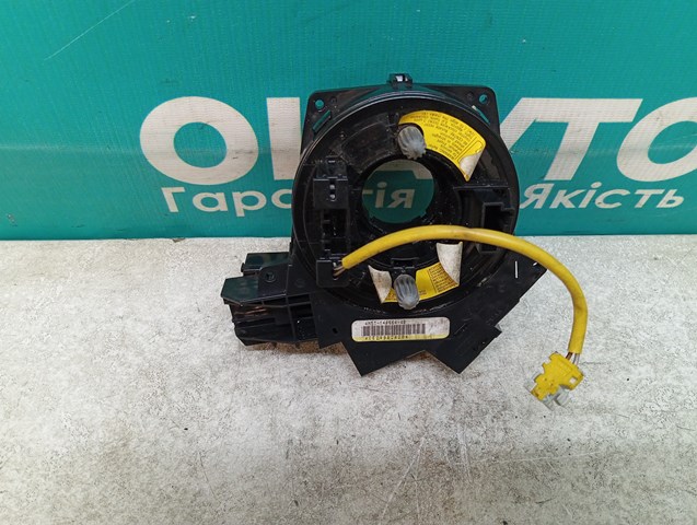 Шлейф Airbag 4M5T14A664AB FORD