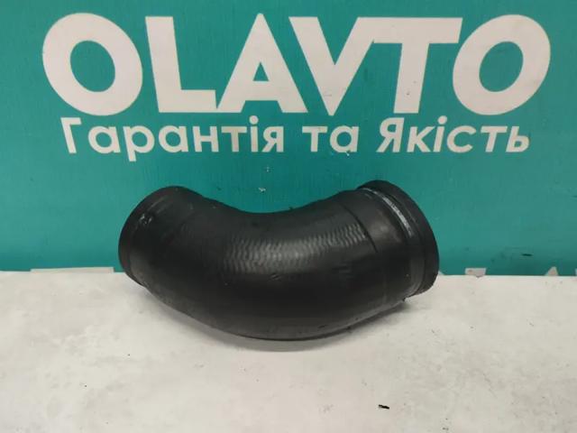 Шланги системи охолодження 504011419 FIAT