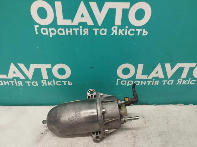 Фільтр паливний 50522918 FIAT