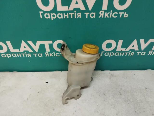 Бачок гідропідсилювача керма 51787159 FIAT