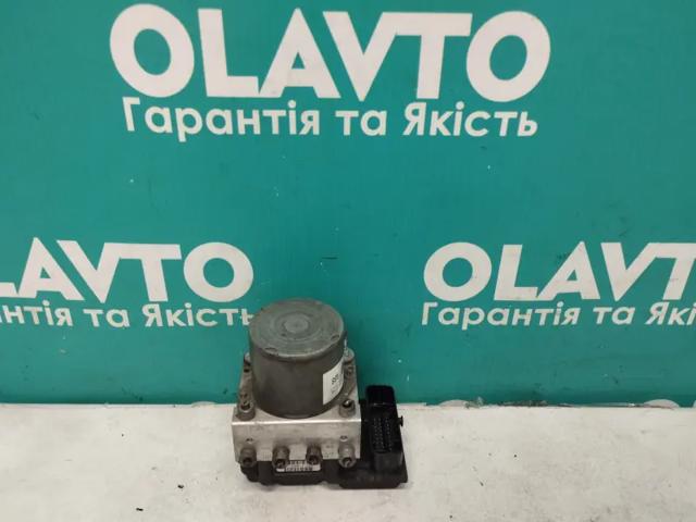 Гідроблок АБС 51804596 FIAT