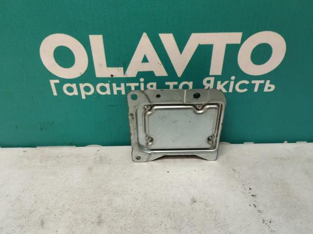 Блок управління airbag 51810463 FIAT