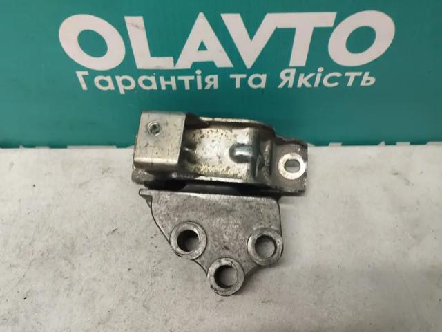 Абсорбер бампера переднього 51814210 FIAT