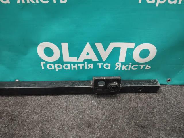 Підсилювач бампера переднього 51815034 FIAT
