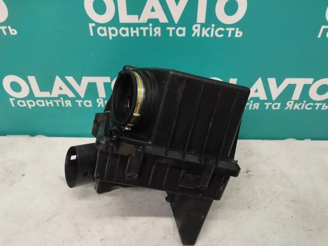 Автомобільний фільтр повітря 51830173 FIAT