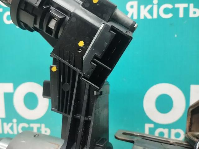 Замок запалювання 51865543 FIAT