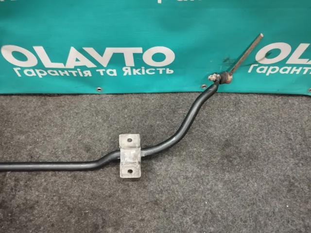 Втулка стабілізатора переднього 51886184 FIAT
