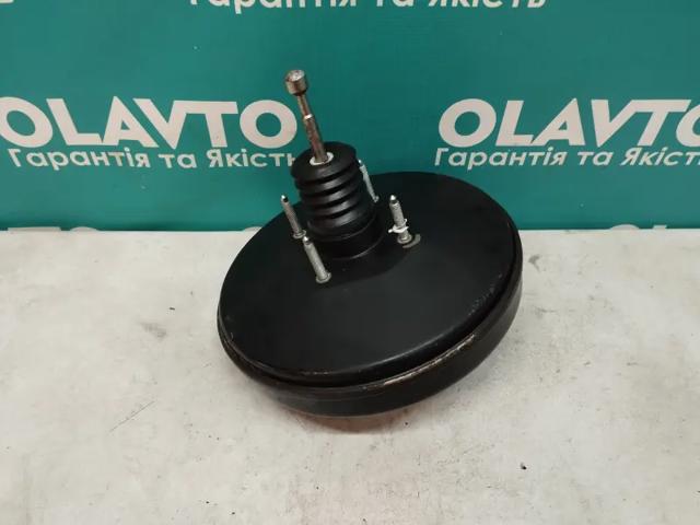 Вакуумний підсилювач гальм 51897924 FIAT