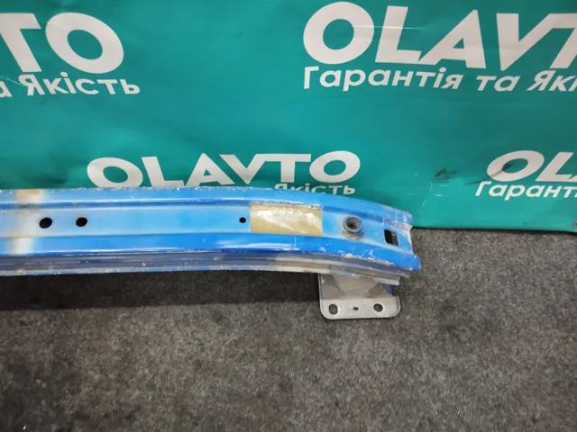 Буфер бампера переднього 51925513 FIAT