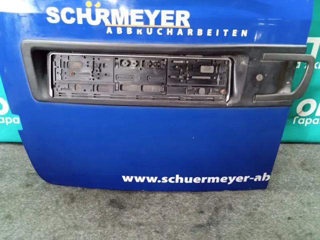 52032350 Fiat/Alfa/Lancia