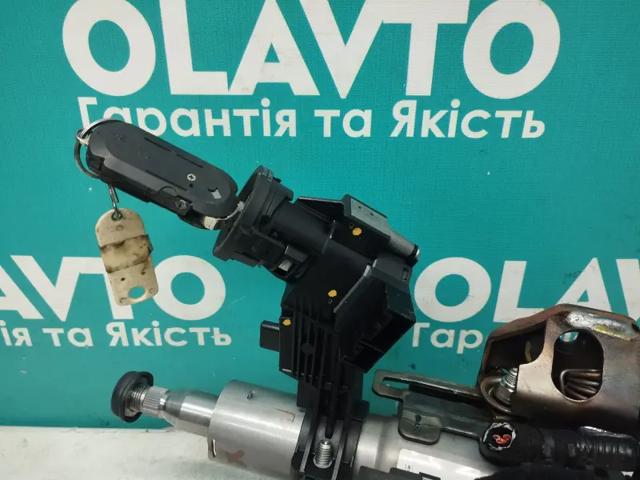 Замок запалювання 52182634 FIAT