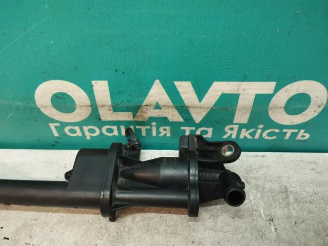 Масловіддільник газів 55213486 FIAT