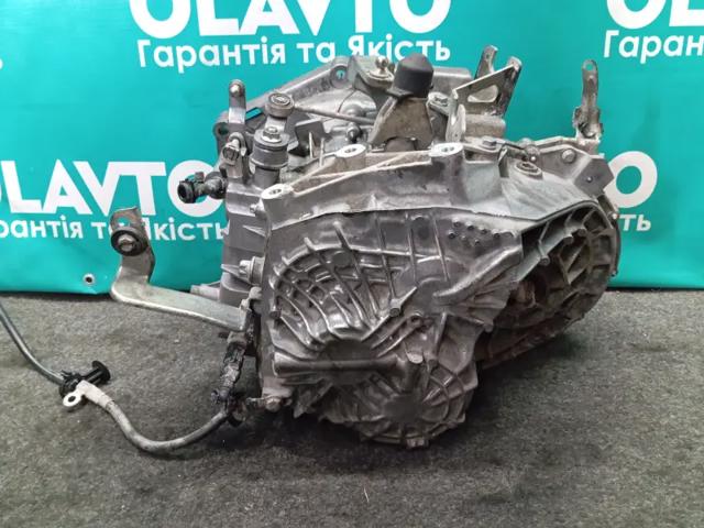 55262795 Fiat/Alfa/Lancia