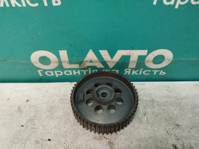 Регулятор фаз газорозподілу 55264864 FIAT