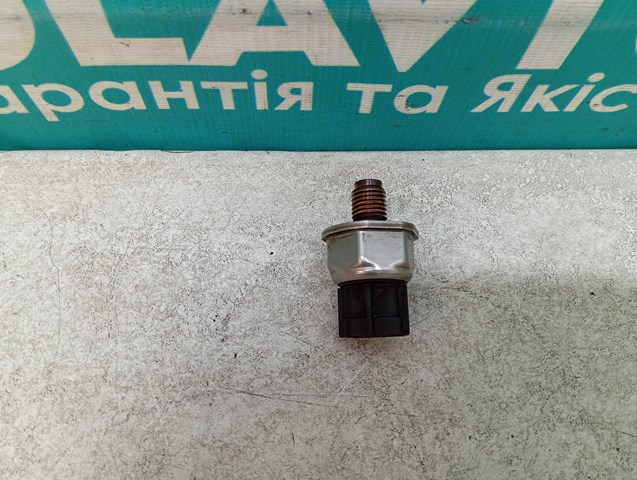 Датчик тиску палива 55PP0501 FIAT