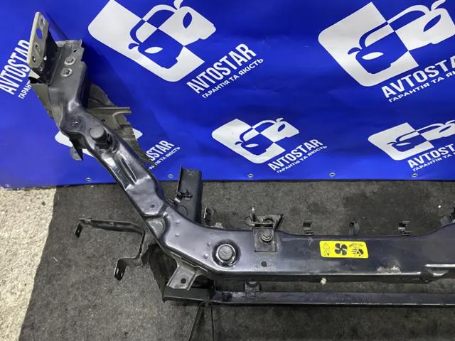 Окуляр для фари 625001YA0C NISSAN