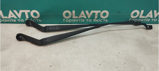 Повідок склоочисника 6429CH FIAT