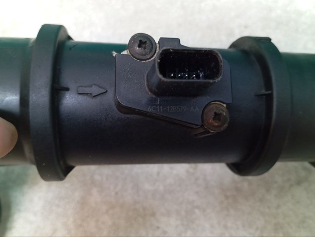 ДРПП 6C1112B579AA FIAT