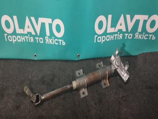 Рульова колонка 6C113C529DE FORD