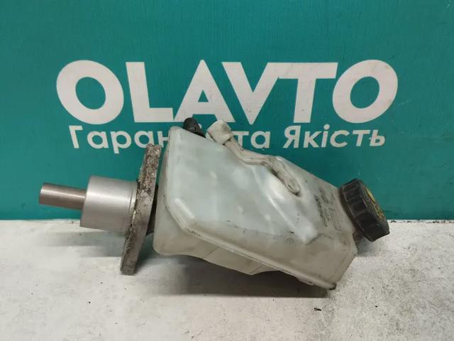 ГТЦ 6M512140BB FORD