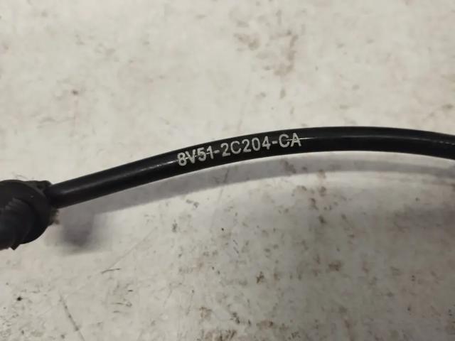 Датчики антиблокувальної системи гальм 6PU012679621 HELLA