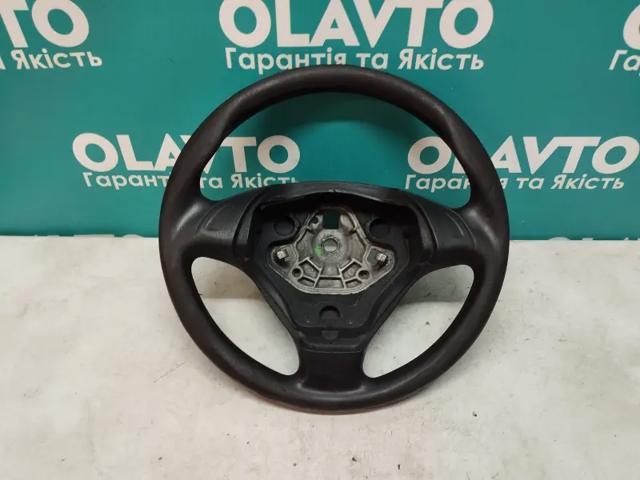 735424347 Fiat/Alfa/Lancia