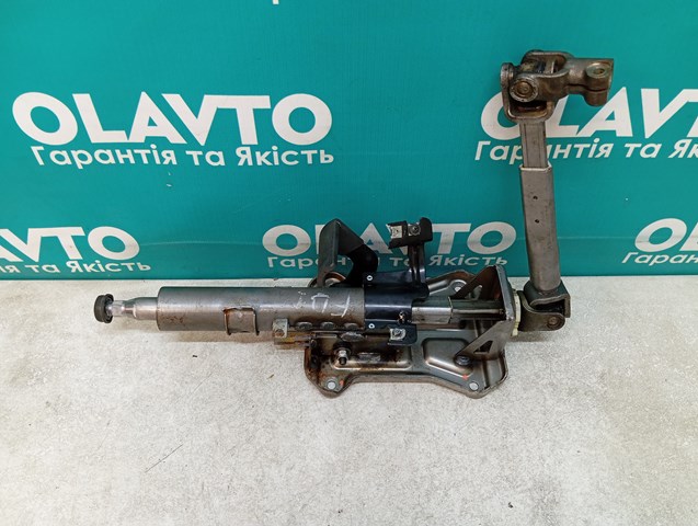 Колонка рульова 735430779 FIAT