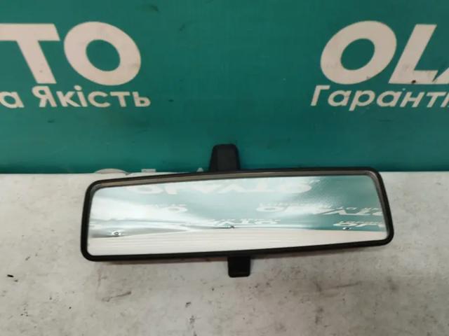 Дзеркало салону авто 735436213 FIAT