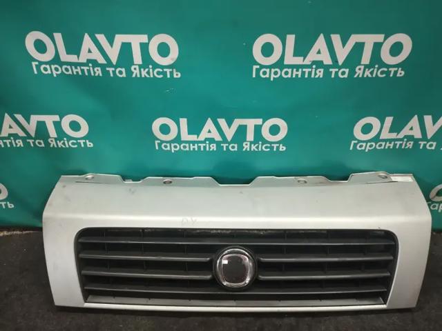 Облицювання радіатора 735443598 FIAT