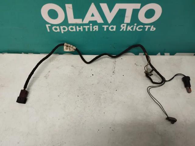 Праве бокове дзеркало 735528041 FIAT
