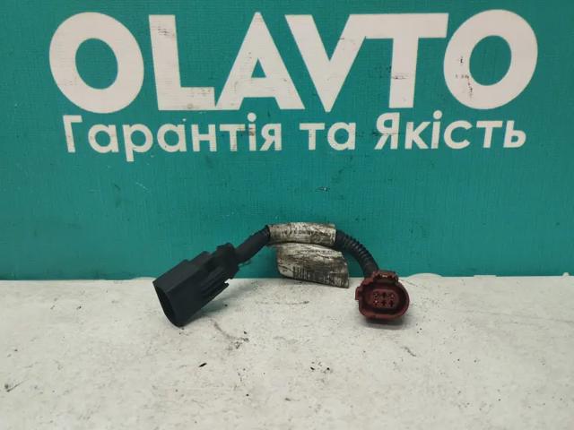 Кабель дросельної заслінки 806009814008 MAGNETI MARELLI