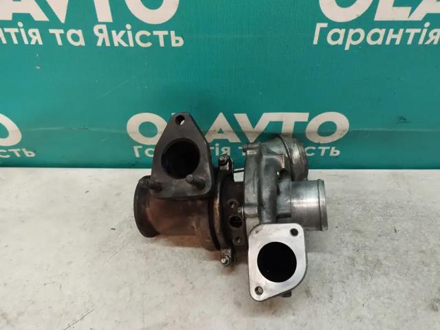 807068 Fiat/Alfa/Lancia