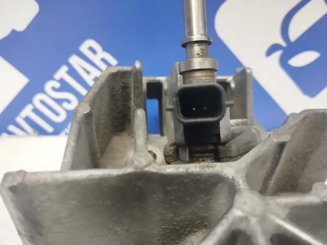 Форсунки електромагнітні 8200766475 RENAULT