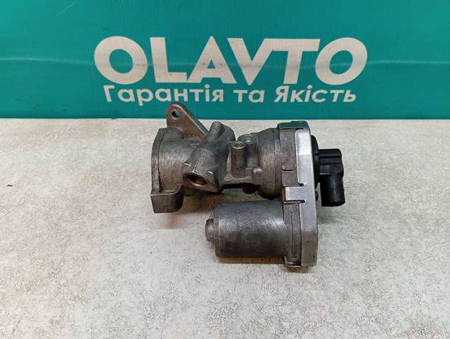 Модуль управління біксенон 8C1Q9D475BA FORD