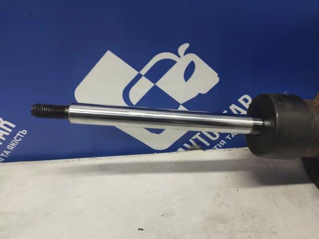 8K0031BC VAG