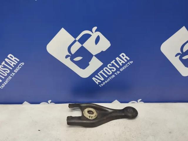 Вилка зчеплення 9631584688 FIAT
