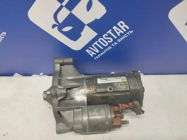 Стартер   lancia  peugeot  citroen 2002-2014 2.0  2.2-9654561480