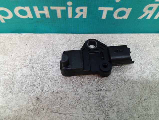 ДПКВ 9664893880 PEUGEOT