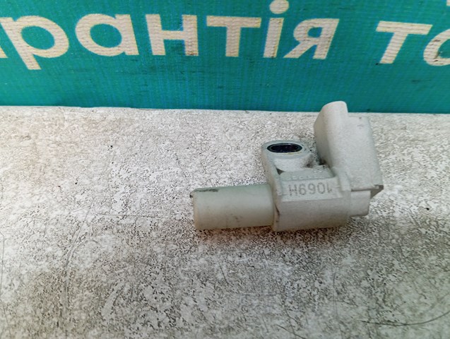 ДПРВ 9665443480 FORD