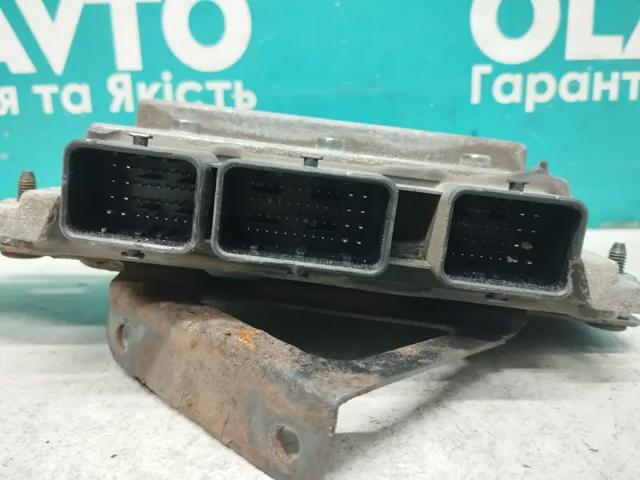 9666484380 Fiat/Alfa/Lancia