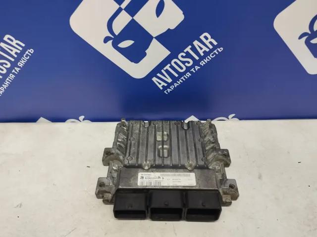 9676721380 Fiat/Alfa/Lancia