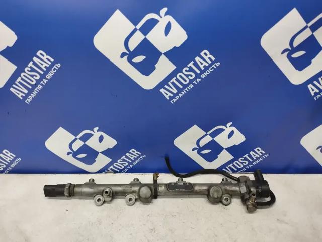 Розподільник палива A6110700095 MERCEDES