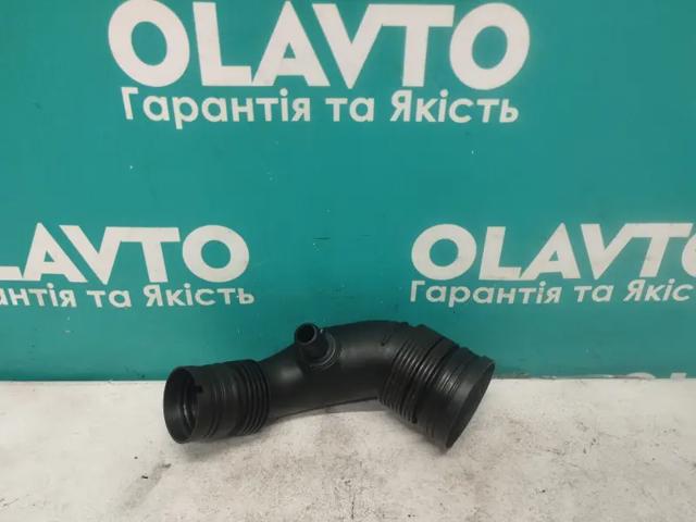 Гофра витратоміра повітря ANTK1033 GATES