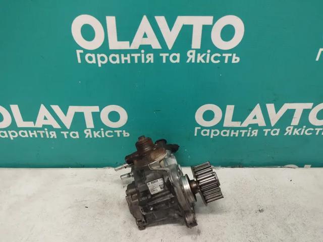 ПНВТ CV2Q9A543AA FORD