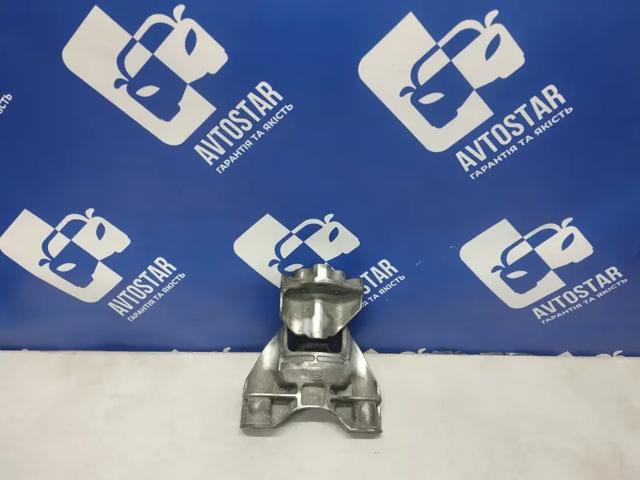 Права подушка двигуна ET766F012AB FORD