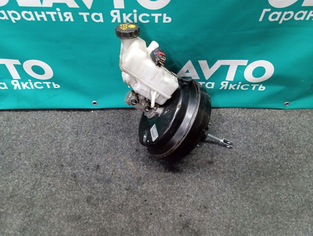ВПГ YC152B195DE FORD