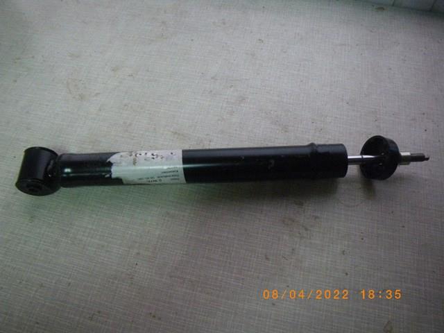 Циліндр підвіски D2252503 DELPHI
