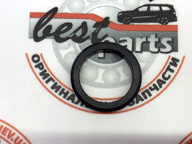 Кільце ущільнювача бачка ГПК 0004661880 MERCEDES