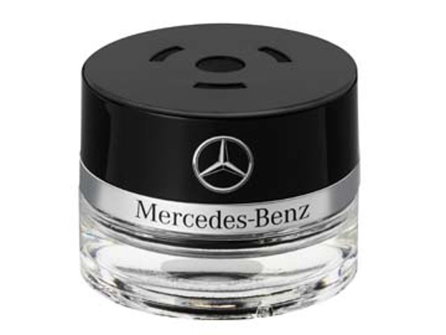 Ароматизатор на панель приладів 0008990088 MERCEDES